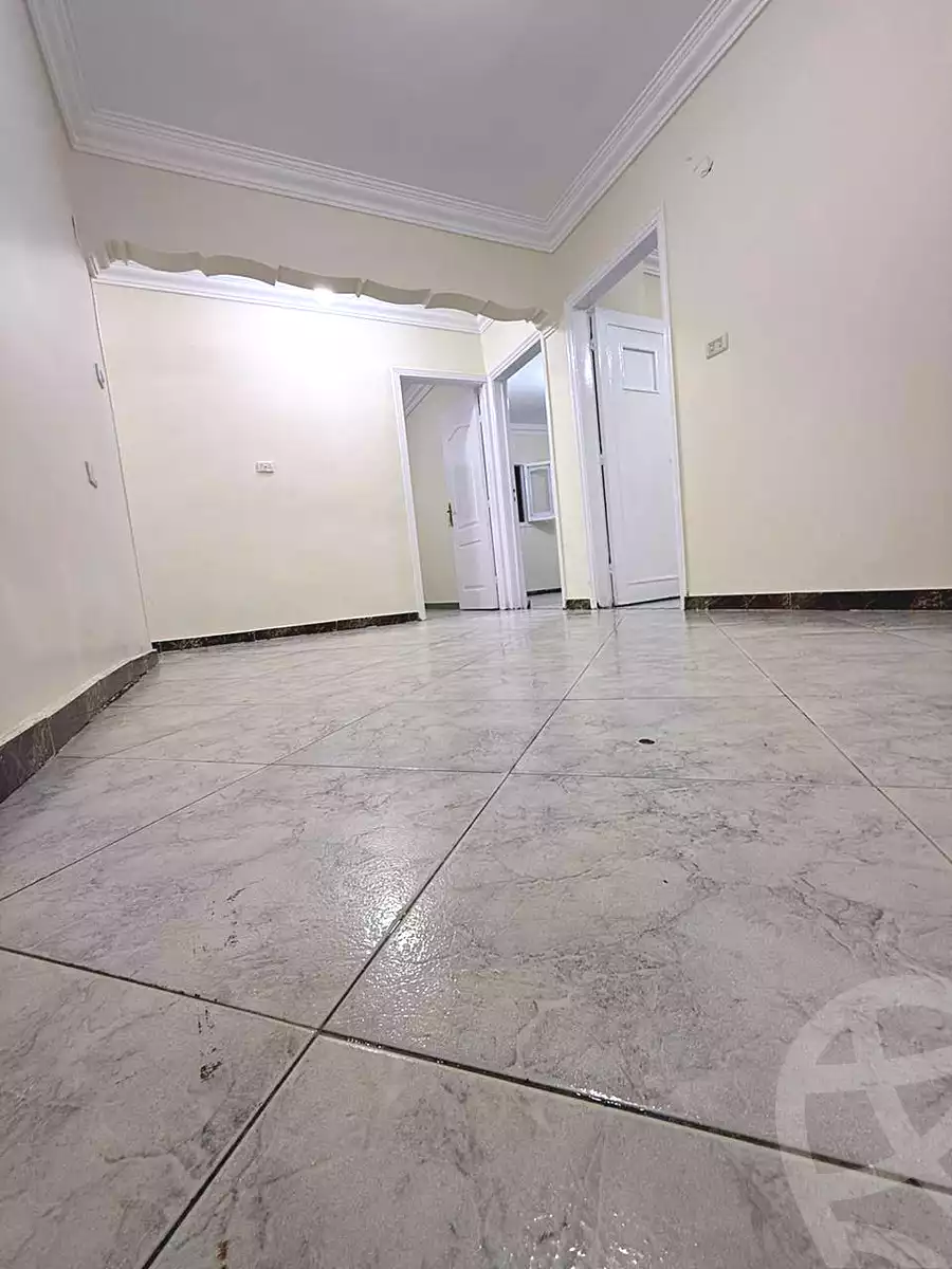 https://aqarmap.com.eg/ar/listing/6737551-for-sale-cairo-helwan-mnshy-yn-hlwn-rael-st