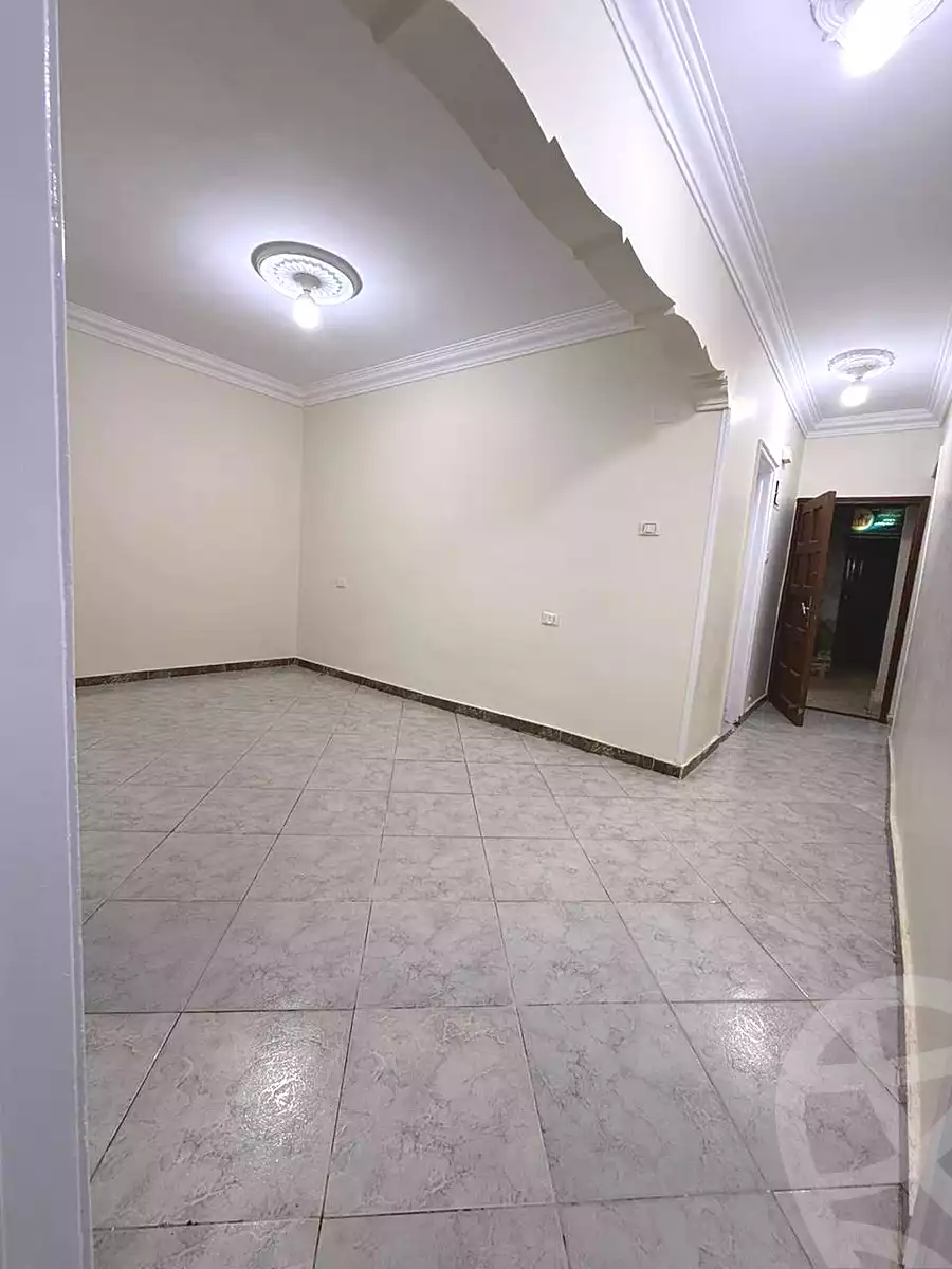 https://aqarmap.com.eg/ar/listing/6737551-for-sale-cairo-helwan-mnshy-yn-hlwn-rael-st
