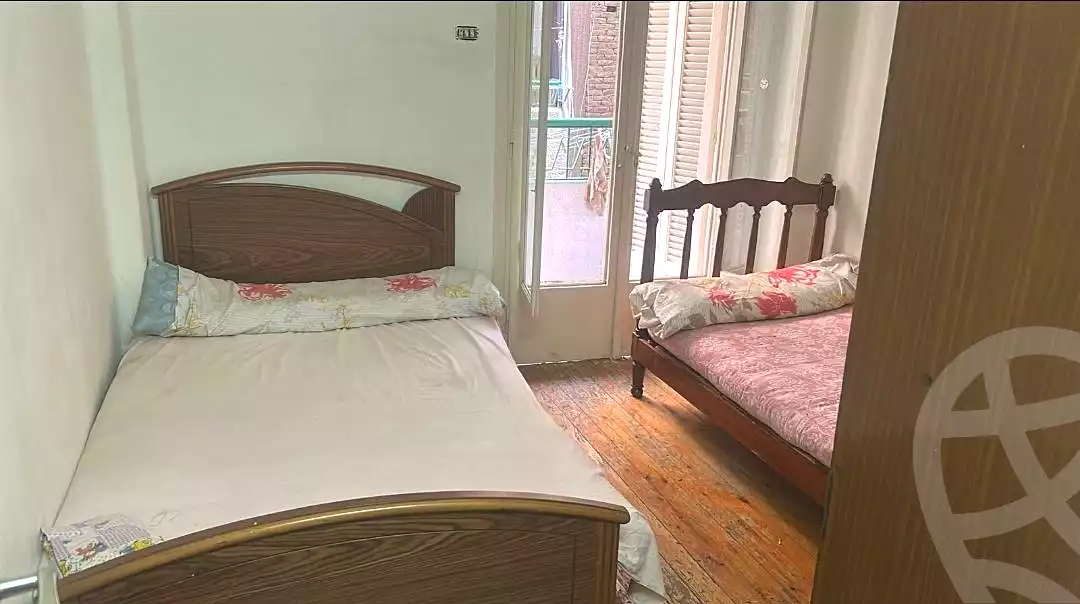 https://aqarmap.com.eg/en/listing/6737550-for-rent-cairo-faisal-shareaa-el-malek-fasel