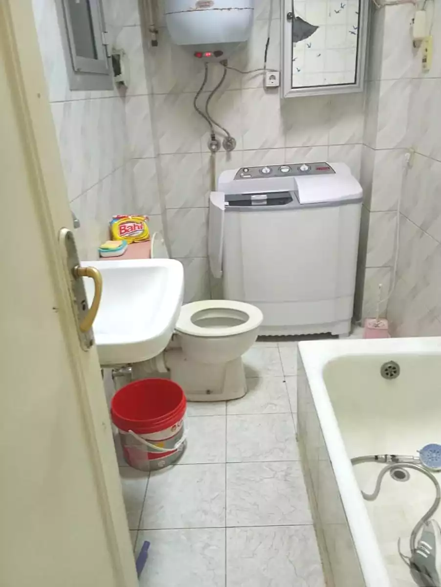https://aqarmap.com.eg/en/listing/6737550-for-rent-cairo-faisal-shareaa-el-malek-fasel