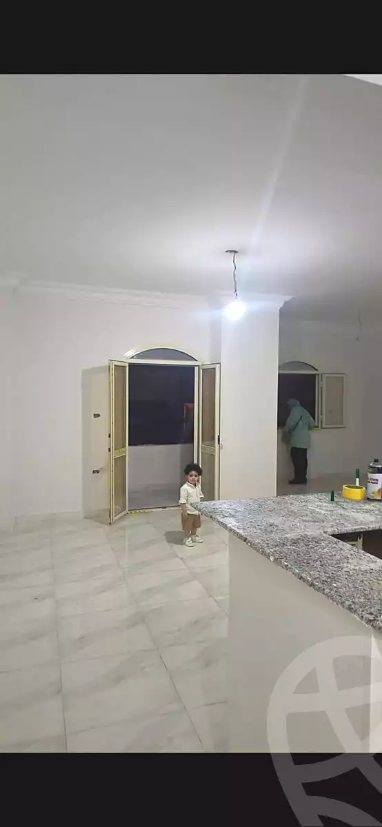 https://aqarmap.com.eg/en/listing/6737559-for-rent-cairo-nozha-2-el-khamseen-st