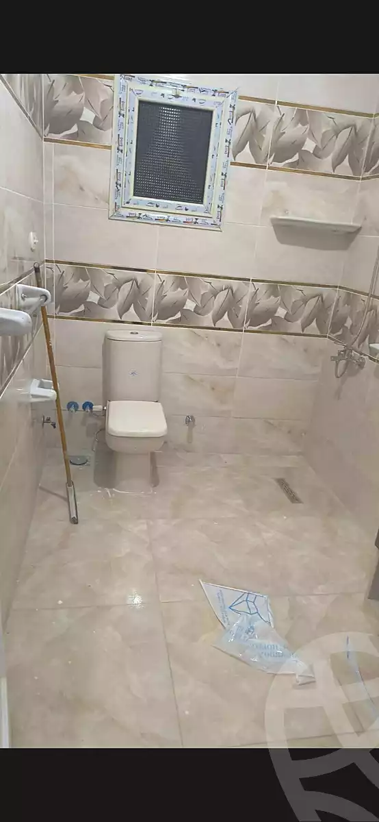 https://aqarmap.com.eg/en/listing/6737559-for-rent-cairo-nozha-2-el-khamseen-st
