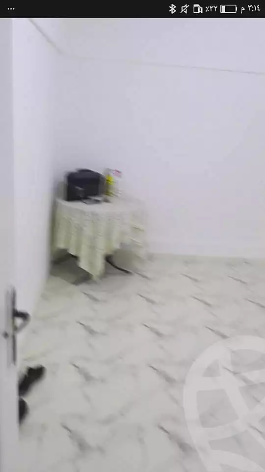 https://aqarmap.com.eg/ar/listing/6737568-for-sale-alexandria-l-jmy-lbytsh-bianchiii