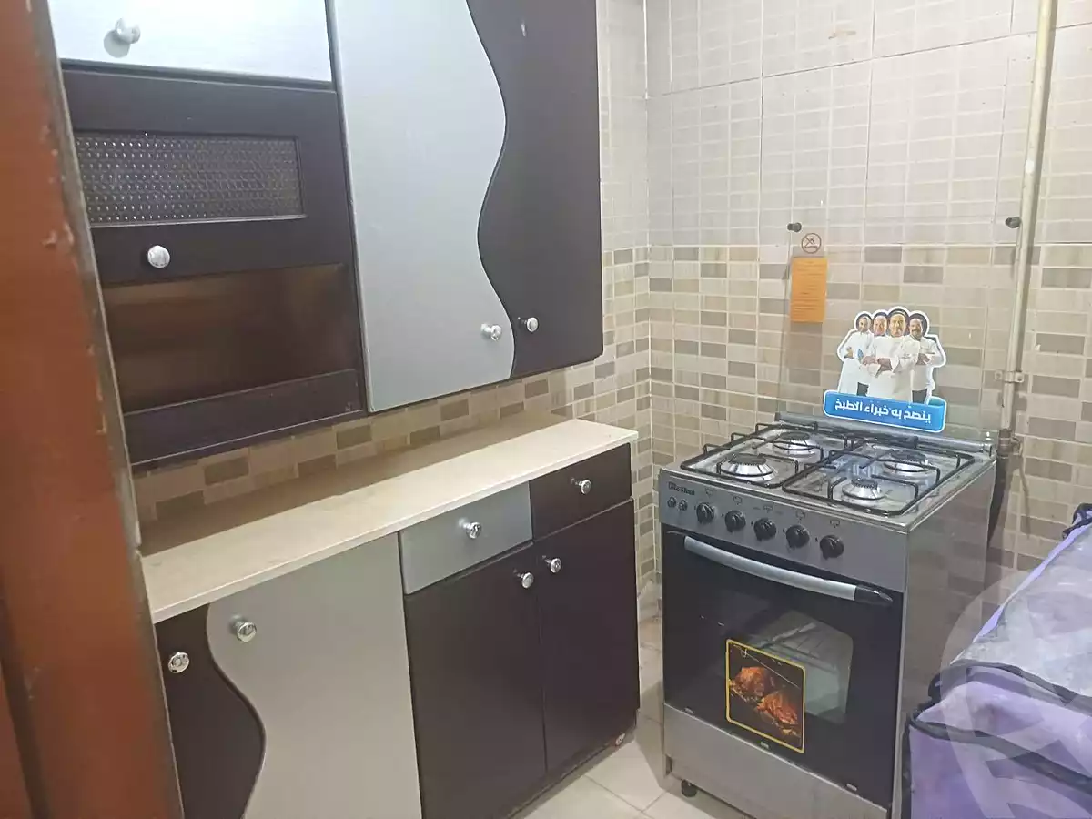 https://aqarmap.com.eg/ar/listing/6737567-for-rent-cairo-helwan