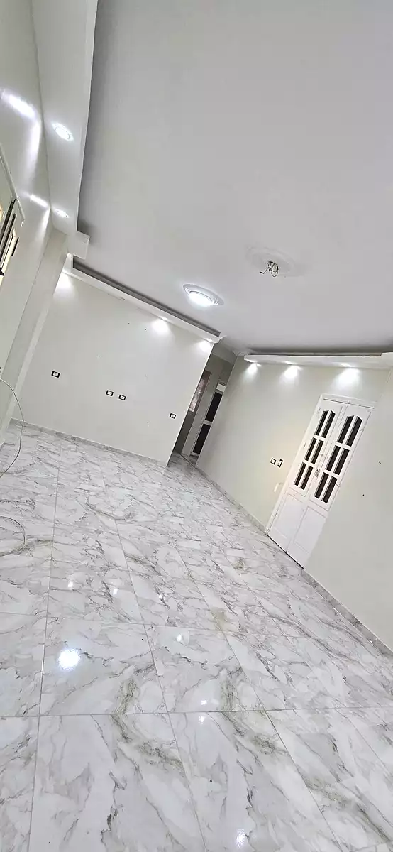https://aqarmap.com.eg/en/listing/6737565-for-sale-cairo-helwan