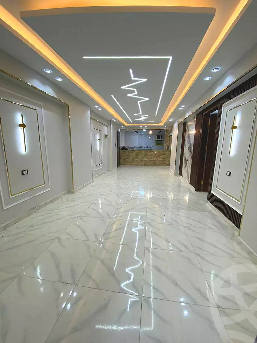 https://aqarmap.com.eg/ar/listing/6737580-for-sale-cairo-elnozha-Streettt-27