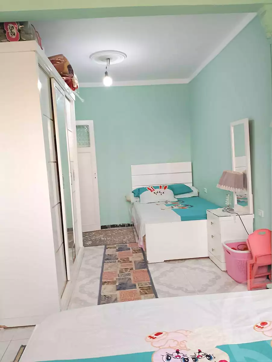 https://aqarmap.com.eg/ar/listing/6737578-for-sale-cairo-helwan-helwan-el-sharkeya-sameh-st