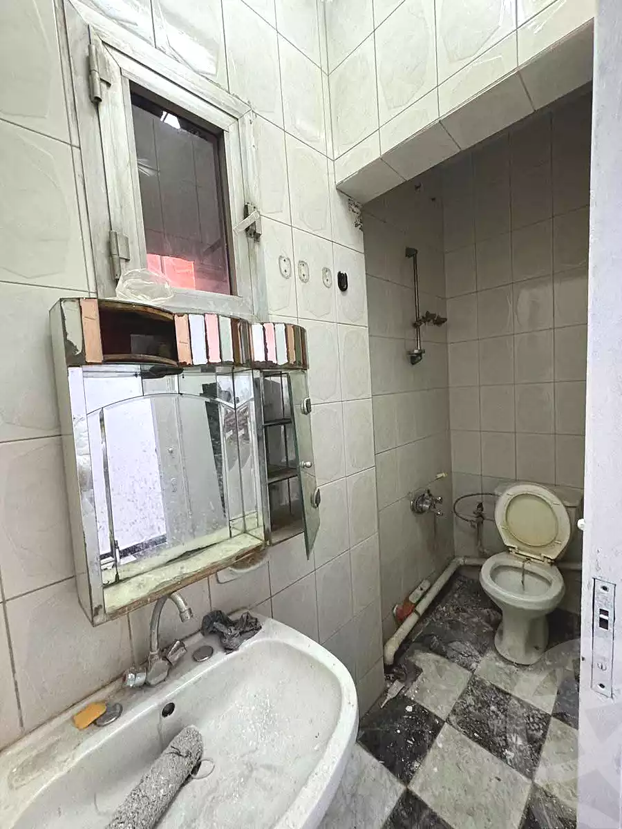 https://aqarmap.com.eg/ar/listing/6737581-for-sale-cairo-ain-shams-6-october-st