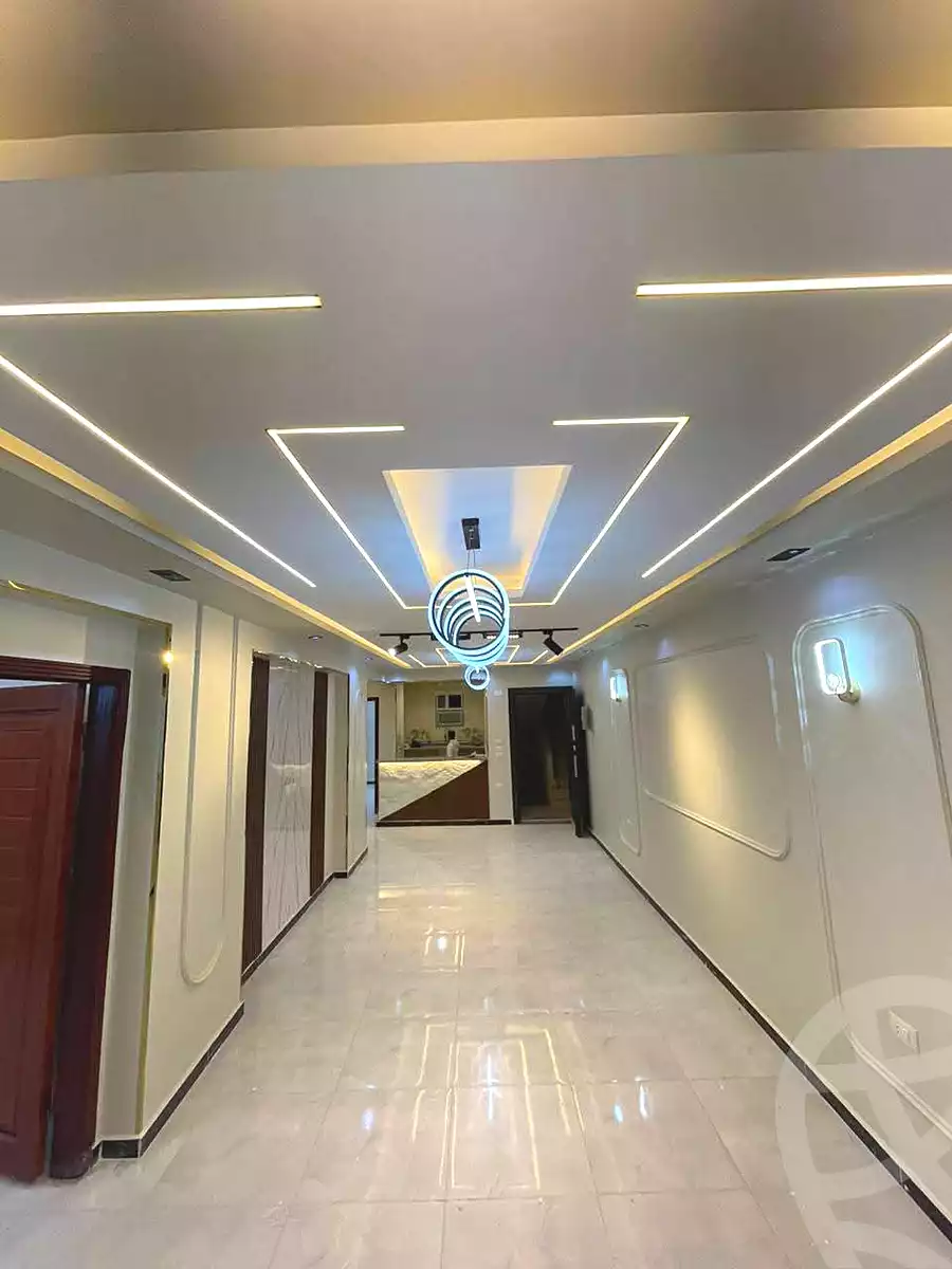 https://aqarmap.com.eg/en/listing/6737590-for-sale-cairo-elnozha-Streettt-27