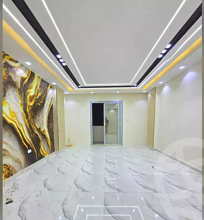 https://aqarmap.com.eg/ar/listing/6737530-for-sale-cairo-faisal-el-lebeny