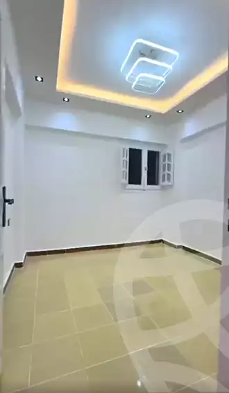 https://aqarmap.com.eg/ar/listing/6737598-for-sale-alexandria-l-jmy-shataa-el-nakheel-street-21