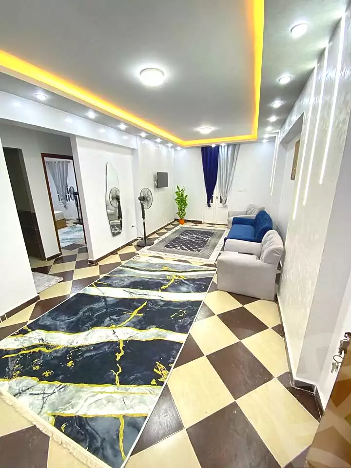 https://aqarmap.com.eg/en/listing/6737608-for-sale-alexandria-el-mandara-alex-el-mandara-bahri