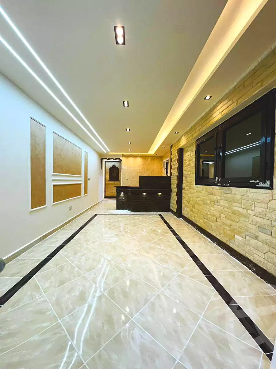 https://aqarmap.com.eg/ar/listing/6737609-for-sale-alexandria-l-jmy-shataa-el-nakheel-street-37