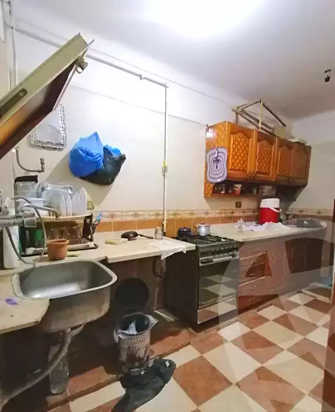 https://aqarmap.com.eg/ar/listing/6737612-for-sale-alexandria-l-jmy-bw-ywsf