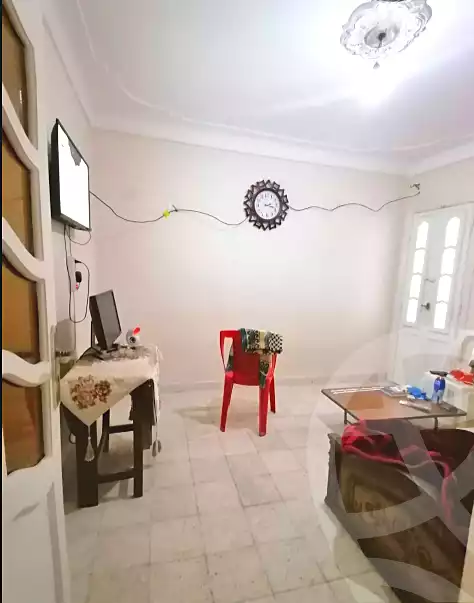 https://aqarmap.com.eg/ar/listing/6737612-for-sale-alexandria-l-jmy-bw-ywsf