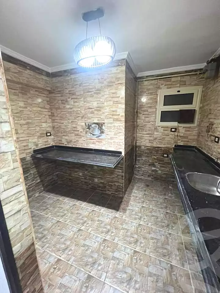 https://aqarmap.com.eg/en/listing/6737619-for-sale-alexandria-el-mandara-shr-jml-bd-lnsr