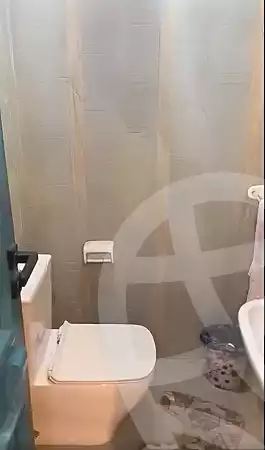 https://aqarmap.com.eg/ar/listing/6737621-for-sale-cairo-heliopolis-gesr-elsuez