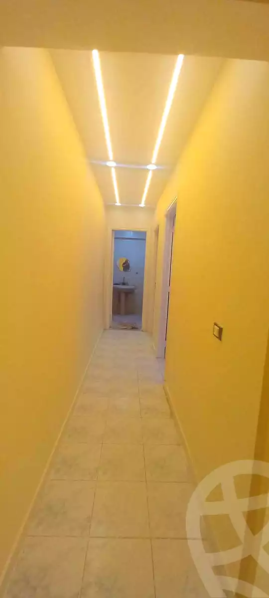 https://aqarmap.com.eg/ar/listing/6737616-for-sale-alexandria-fyktwry-masaken-al-sharekah-al-plastic-st