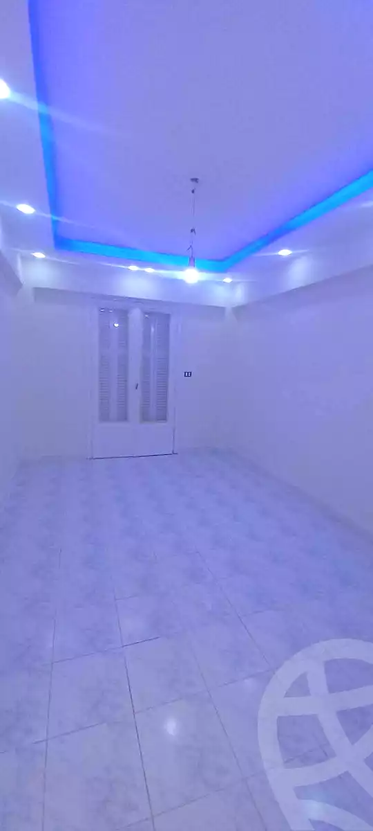 https://aqarmap.com.eg/ar/listing/6737616-for-sale-alexandria-fyktwry-masaken-al-sharekah-al-plastic-st