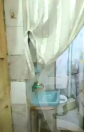 https://aqarmap.com.eg/ar/listing/6737623-for-sale-cairo-shoubra
