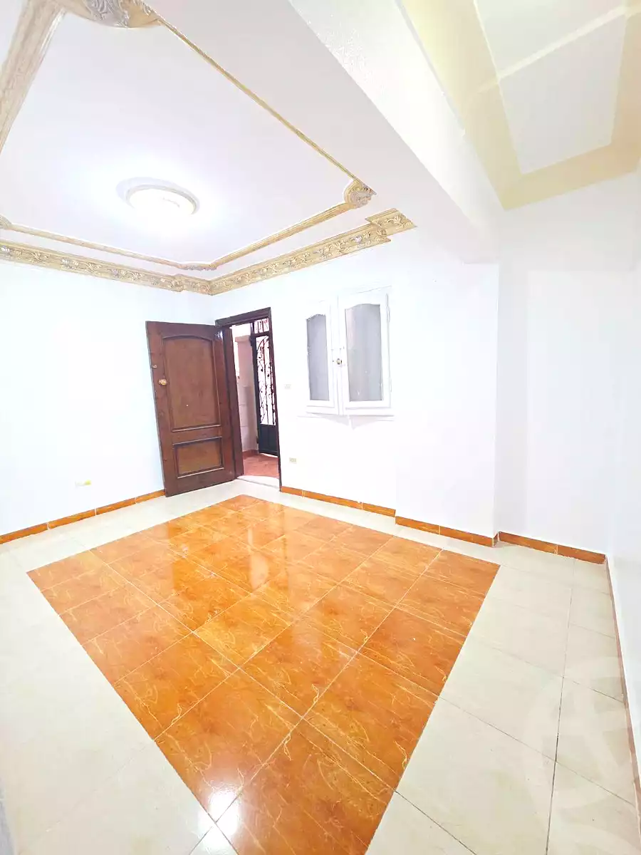 https://aqarmap.com.eg/ar/listing/6737630-for-sale-alexandria-l-jmy