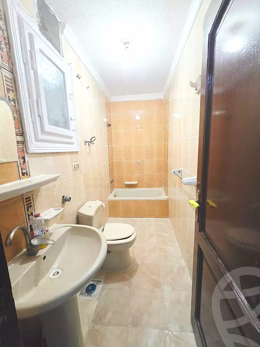 https://aqarmap.com.eg/ar/listing/6737630-for-sale-alexandria-l-jmy