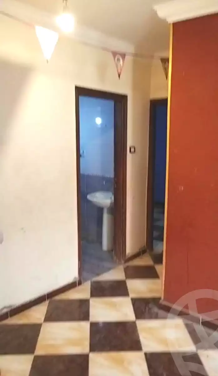 https://aqarmap.com.eg/ar/listing/6737625-for-sale-cairo-faisal-el-tawabeq