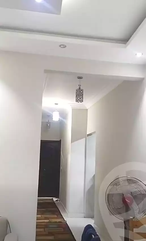 https://aqarmap.com.eg/ar/listing/6737631-for-sale-cairo-el-marg-lmrj-ljdyd