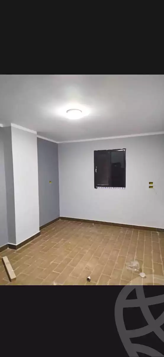 https://aqarmap.com.eg/en/listing/6737632-for-sale-cairo-elnozha-Streettt-27