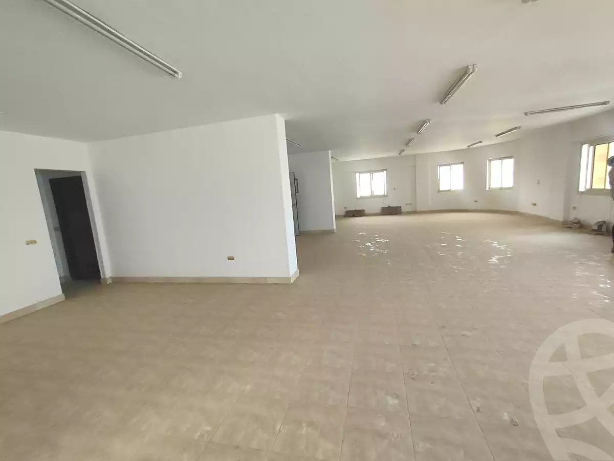 https://aqarmap.com.eg/ar/listing/6737638-for-rent-cairo-new-cairo-el-maantiqah-el-sinaiyyah