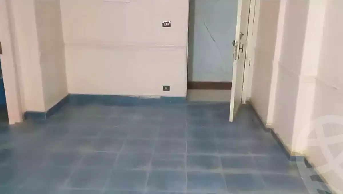 https://aqarmap.com.eg/ar/listing/6737636-for-rent-cairo-faisal-el-tawabeq-el-shaheed-ahmed-hamdy-st