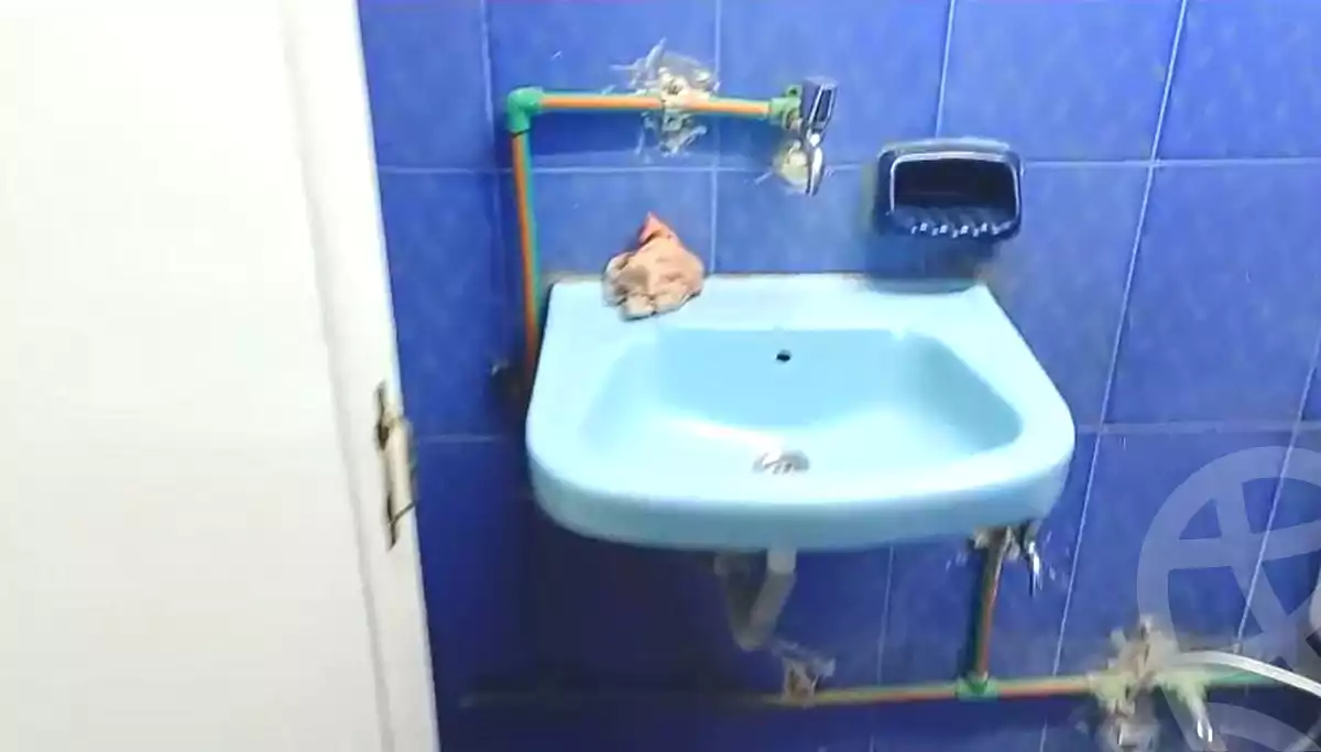 https://aqarmap.com.eg/ar/listing/6737636-for-rent-cairo-faisal-el-tawabeq-el-shaheed-ahmed-hamdy-st