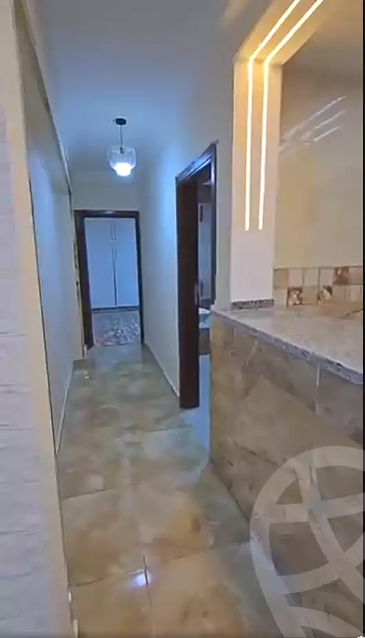 https://aqarmap.com.eg/en/listing/6737640-for-sale-cairo-nozha-2-gesr-el-suez-st
