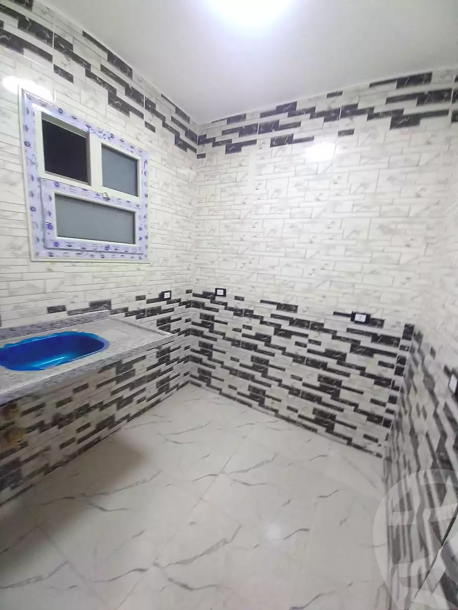 https://aqarmap.com.eg/ar/listing/6737643-for-sale-cairo-elnozha-Streettt-27