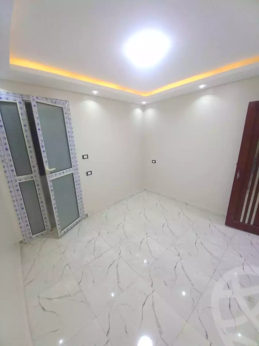 https://aqarmap.com.eg/ar/listing/6737643-for-sale-cairo-elnozha-Streettt-27