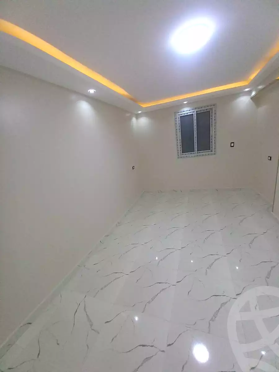 https://aqarmap.com.eg/ar/listing/6737643-for-sale-cairo-elnozha-Streettt-27