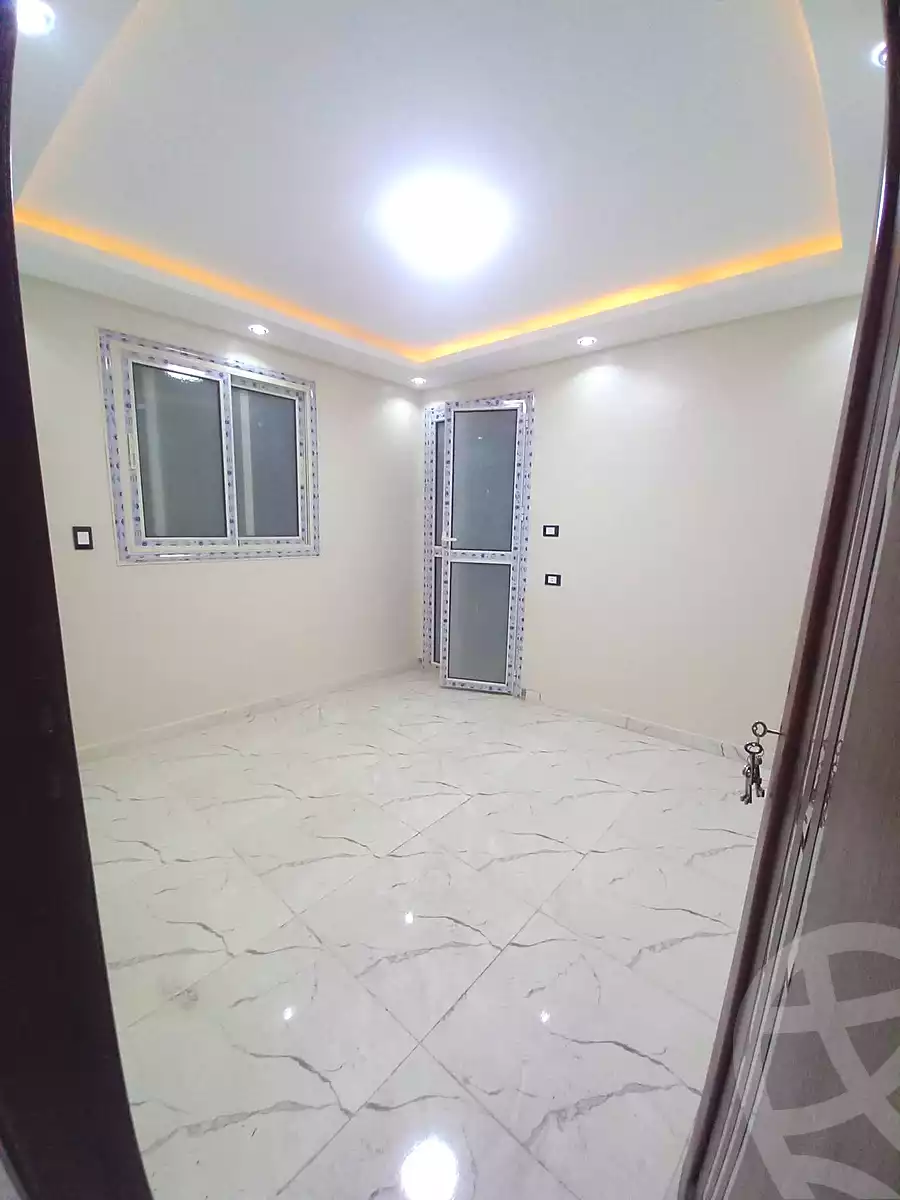 https://aqarmap.com.eg/ar/listing/6737643-for-sale-cairo-elnozha-Streettt-27