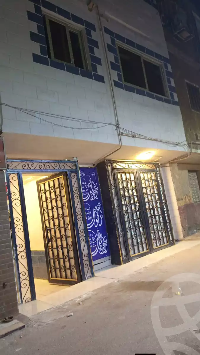 https://aqarmap.com.eg/ar/listing/6737647-for-sale-cairo-el-matarya