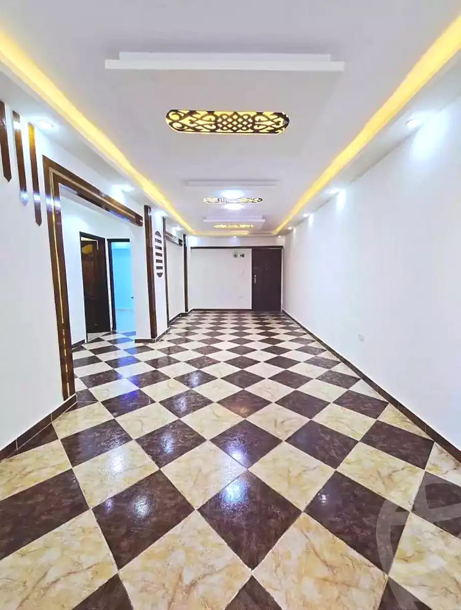 https://aqarmap.com.eg/en/listing/6737649-for-sale-alexandria-l-jmy-shataa-el-nakheel