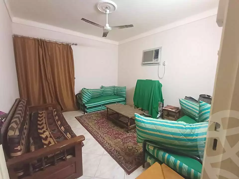 https://aqarmap.com.eg/ar/listing/6737648-for-sale-alexandria-el-mandara-abd-el-haleem-mahmoud-st
