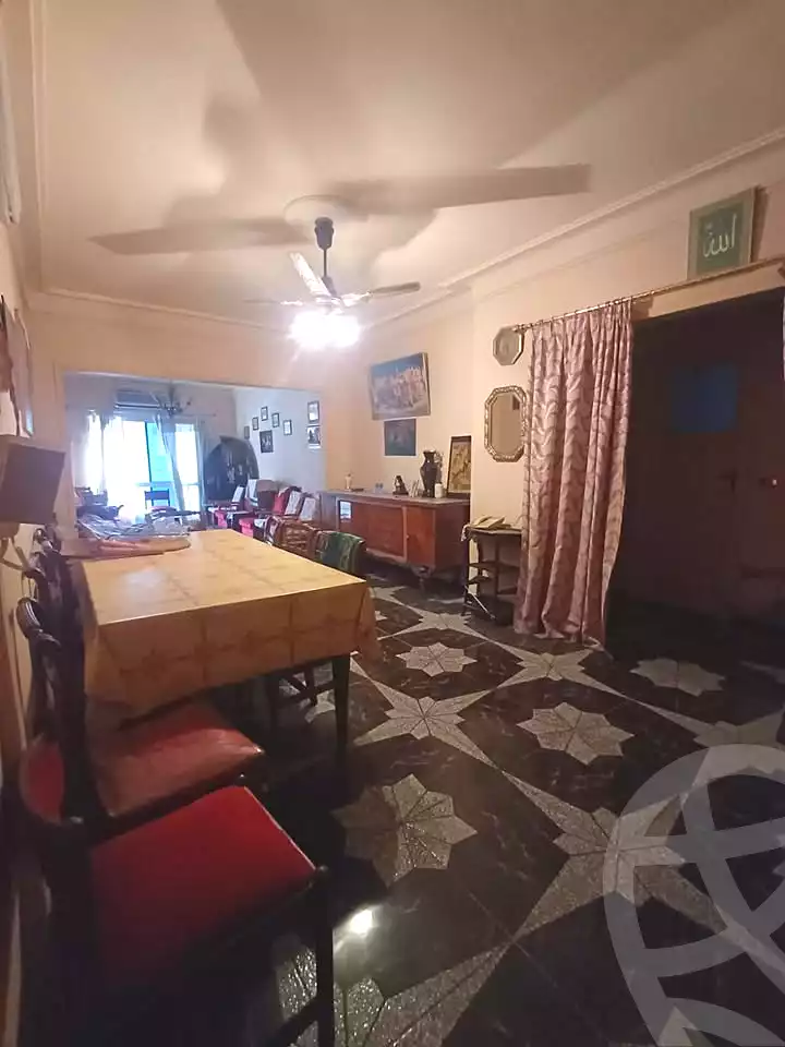 https://aqarmap.com.eg/ar/listing/6737648-for-sale-alexandria-el-mandara-abd-el-haleem-mahmoud-st