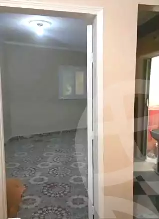 https://aqarmap.com.eg/ar/listing/6737653-for-sale-cairo-shoubra-el-sahel-abd-el-hameed-el-deeb-st