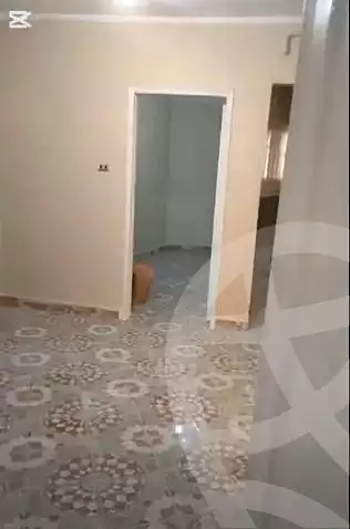 https://aqarmap.com.eg/ar/listing/6737653-for-sale-cairo-shoubra-el-sahel-abd-el-hameed-el-deeb-st