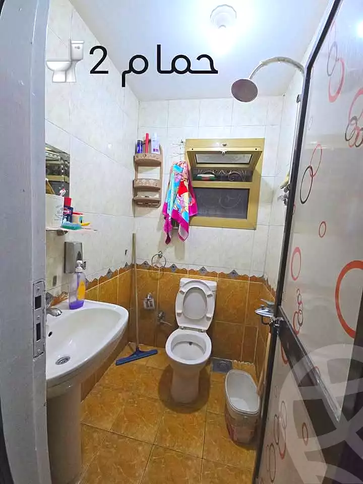 https://aqarmap.com.eg/ar/listing/6737657-for-sale-cairo-helwan-sherif-st