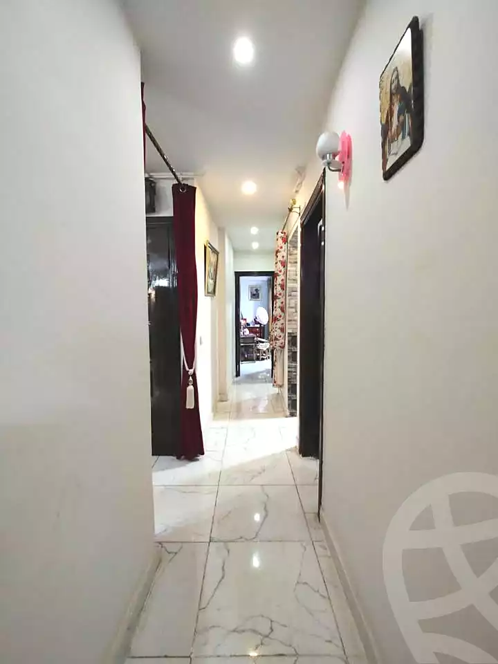 https://aqarmap.com.eg/en/listing/6737658-for-sale-alexandria-sydy-bshr-sydy-bshr-bhry