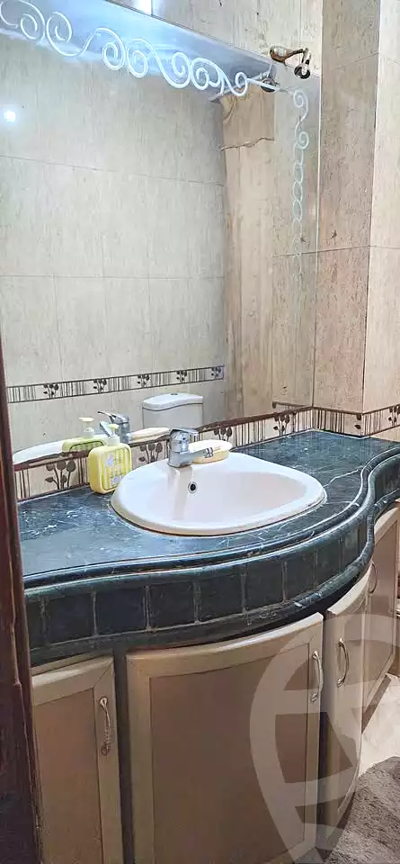 https://aqarmap.com.eg/en/listing/6737659-for-sale-cairo-faisal-el-matbeaa-amr-ibn-al-aas-st