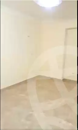 https://aqarmap.com.eg/ar/listing/6737663-for-sale-cairo-ain-shams-alf-maskn-ismail-el-fangari-st