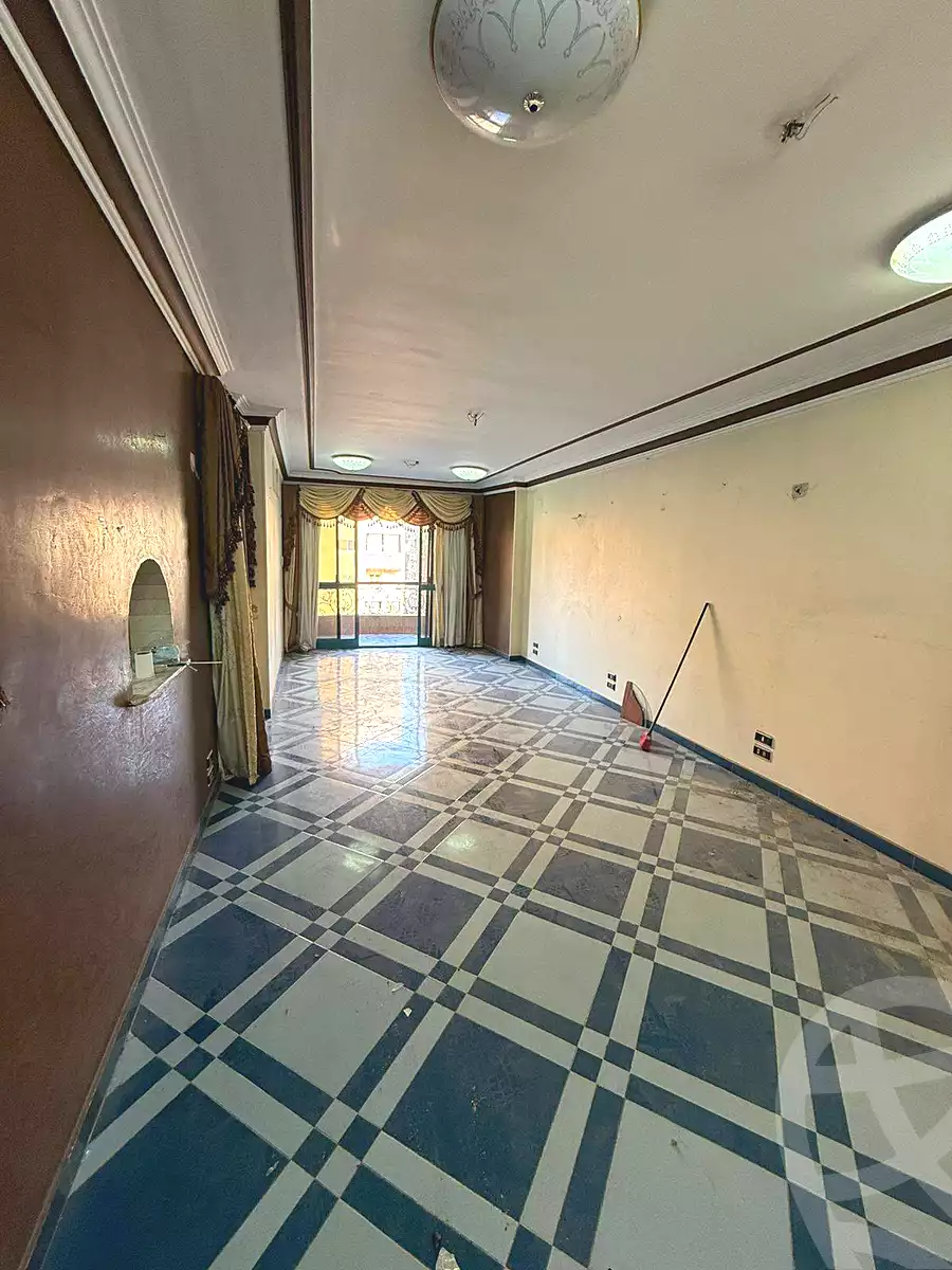 https://aqarmap.com.eg/ar/listing/6737667-for-sale-cairo-faisal-el-matbeaa-amr-ibn-al-aas-st