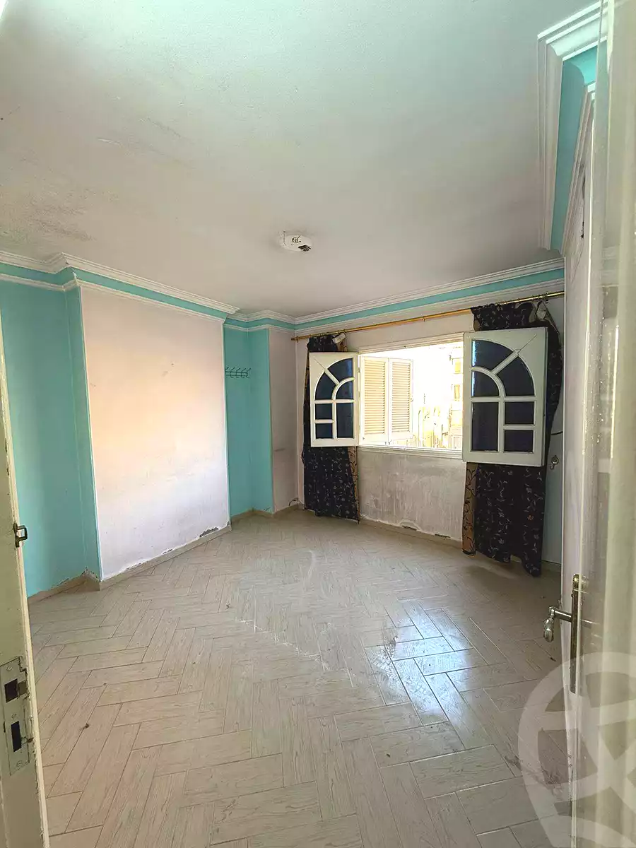 https://aqarmap.com.eg/ar/listing/6737667-for-sale-cairo-faisal-el-matbeaa-amr-ibn-al-aas-st