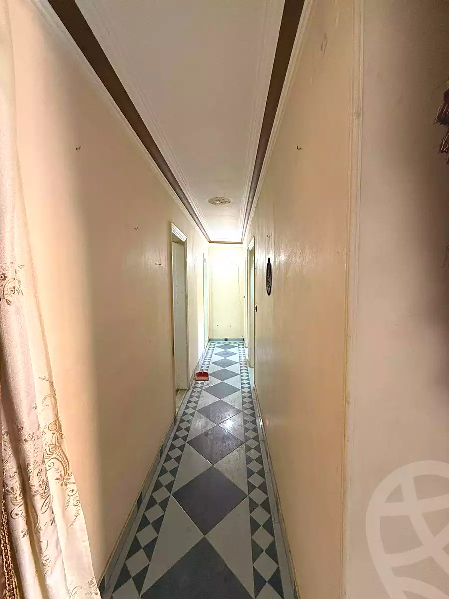 https://aqarmap.com.eg/ar/listing/6737667-for-sale-cairo-faisal-el-matbeaa-amr-ibn-al-aas-st